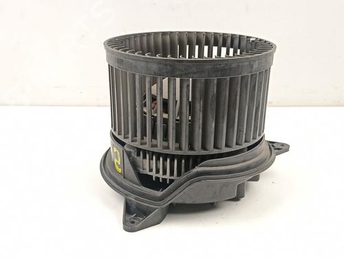 Heater blower motor FORD MONDEO III (B5Y) 2.0 16V TDDi / TDCi | BP16157761M62 