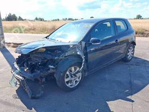 Starter VW GOLF V (1K1) 2.0 TDI 16V | BP37073534M8 - Image 8
