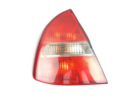 Left taillight MITSUBISHI CARISMA Saloon (DA_) 1.8 16V GDI (DA2A) | BP17244539C34 