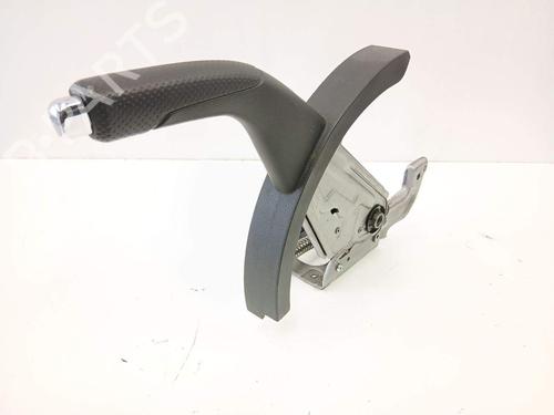 Used Hand brake Hand brake 37719728 37719728