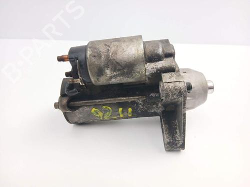 Starter FORD FOCUS II (DA_, HCP, DP) 1.6 TDCi | BP40299575M8 - Image 5