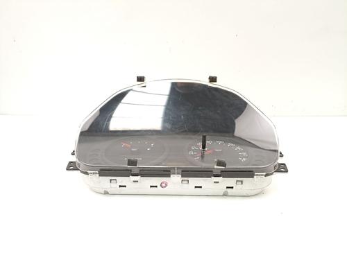 Instrument cluster KIA PICANTO I (SA) 1.0 | BP25472157C47 