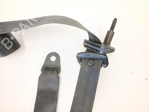 Front left seatbelt DACIA LOGAN (LS_) 1.4 (LS0A, LS0C, LS0E, LS0G) | BP38415764I26 - Image 5