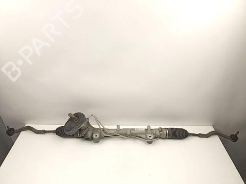 Used Steering rack Steering rack 22737481 22737481