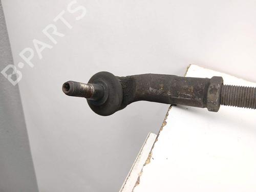 Steering rack VW PASSAT B6 (3C2) 2.0 FSI | BP32751217M22 - Image 7