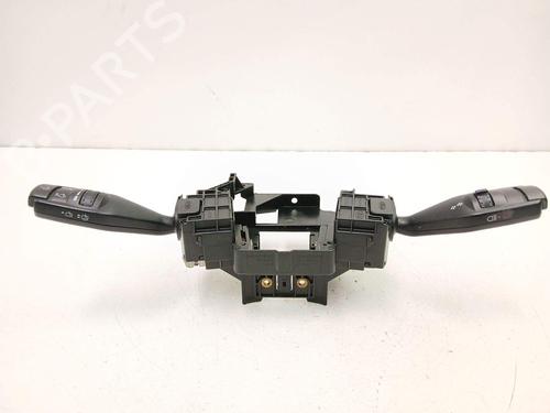 Ratstangsstang FORD C-MAX (DM2) 1.8 TDCi | BP36132801I23 - Image 5