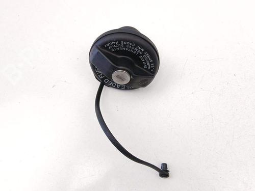 Ignition barrel FIAT PUNTO (199_) 1.2 (199AXZ1A, 199BXZ1A) | BP26576796M48  - Image 9