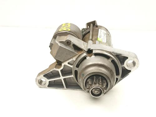 Starter SEAT IBIZA III (6L1) 1.4 16V | BP21094245M8 