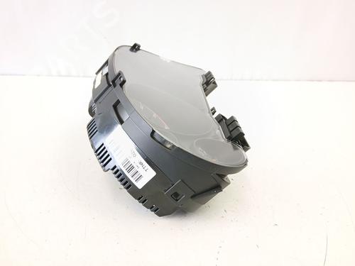 Instrument cluster SEAT EXEO ST (3R5) 1.8 TSI | BP36324520C47 - Image 6