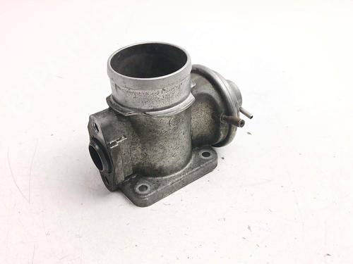 egr-bmw-3-compact-e36-1994-1995-1996-1997-1998-1999-2000-34350033 main image