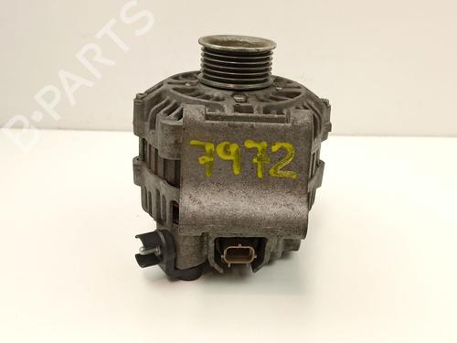 Alternator FORD FIESTA V (JH_, JD_) | BP13896948M7
