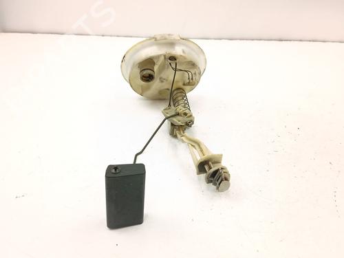 Fuel pump BMW 5 (E39) 525 tds | BP32499506M76 