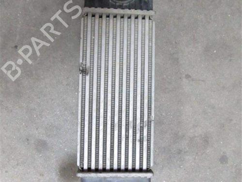 Used Intercooler Intercooler 28678860 28678860