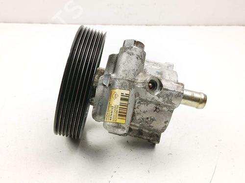 Steering pump NISSAN PRIMERA Hatchback (P12) 1.9 dCi | BP32067756M99 - Image 4