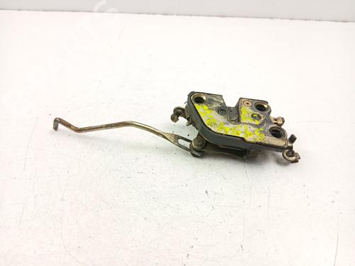 Zamek drzwi przednich lewych BERTONE FREECLIMBER 2.4 TD | BP30320004C98 