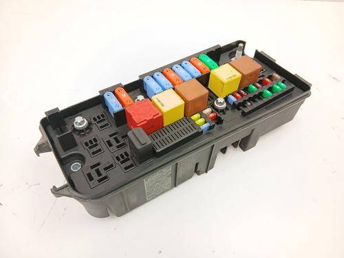 Modulo elettronico Modulo elettronico OPEL VECTRA C GTS (Z02) 1.8 16V (F68) (122 hp) 37427777 37427777