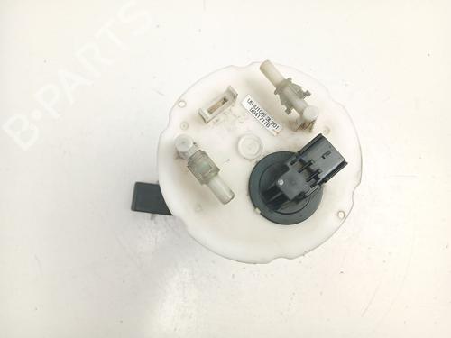 Fuel pump DAEWOO REZZO (U100) 1.6 | BP35723871M76 - Image 2