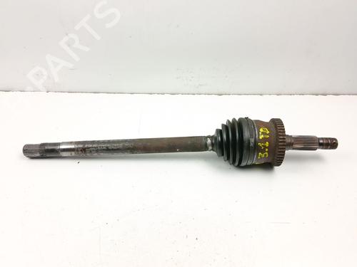 left-front-driveshaft-jeep-grand-cherokee-ii-wj-wg-1998-1999-2000-2001-2002-2003-2004-2005-32097645 main image