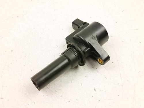 Bobine JAGUAR S-TYPE II (X200) 3.0 V6 (238 hp) 30637240