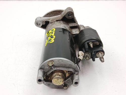Starter CITROËN SAXO (S0, S1) 1.5 D | BP27970684M8 