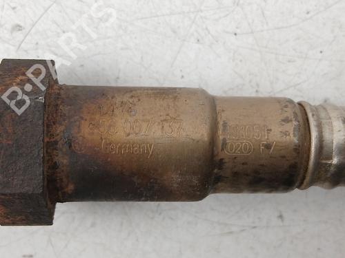 Elektronisk sensor VOLVO XC90 I (275)  | BP30393319M84 