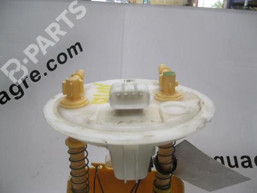 Fuel pump RENAULT CLIO III Grandtour (KR0/1_) 1.5 dCi (KR0F) | BP12067903M76 