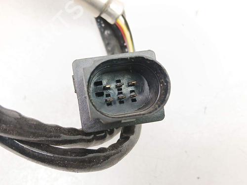 Electronic sensor SEAT EXEO ST (3R5) 1.8 TSI | BP36340402M84 - Image 7