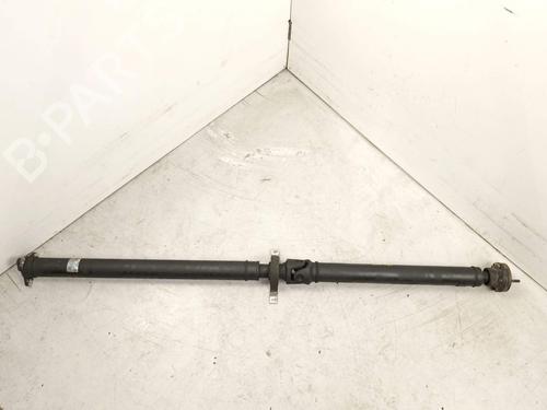 Driveshaft BMW 7 (E65, E66, E67) 745 i, Li | BP24864174M37 - Image 2
