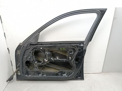 Right front door BMW 3 (E90) 335 d | BP16481274C3 