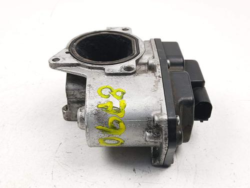 Egr VW PASSAT B6 Variant (3C5) 2.0 TDI | BP29641368M69 - Image 5