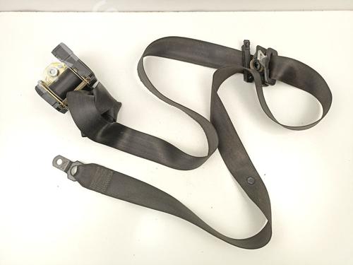 Front right seatbelt BMW X5 (E53) 3.0 d | BP23444208I25 