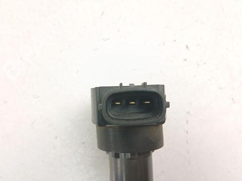 Ignition coil SMART FORTWO Coupe (451) 1.0 Turbo (451.332) | BP35755061M94  - Image 5