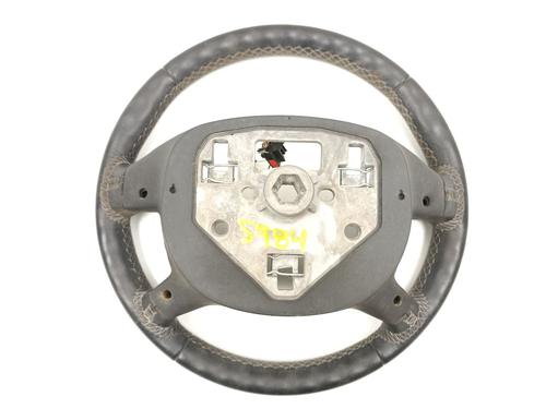 Steering wheel FORD MONDEO IV (BA7) 2.0 TDCi | BP22223902C49