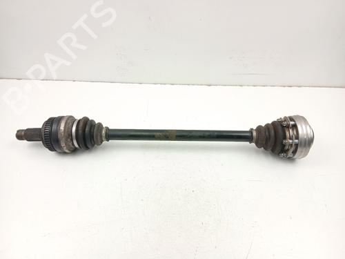 Used Right rear driveshaft BMW X3 (E83) 2.0 d (150 hp) 30202414