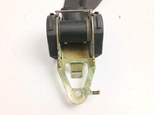 Front right seatbelt BMW 3 Compact (E36) 318 tds | BP34383150I25 - Image 2