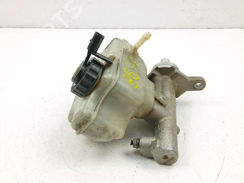 Brake master cylinder SEAT LEON (1P1) 1.9 TDI | BP37441938M77  - Image 5