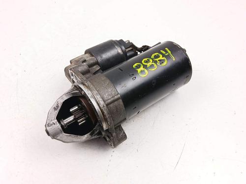 Used Starter Starter 31886077 31886077