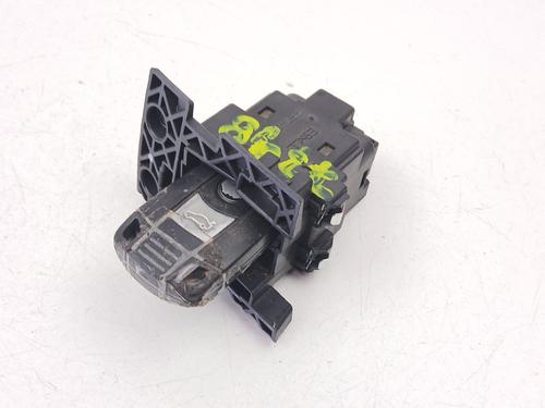 Used Ignition barrel BMW 3 (E90) 320 d (163 hp) 26884267