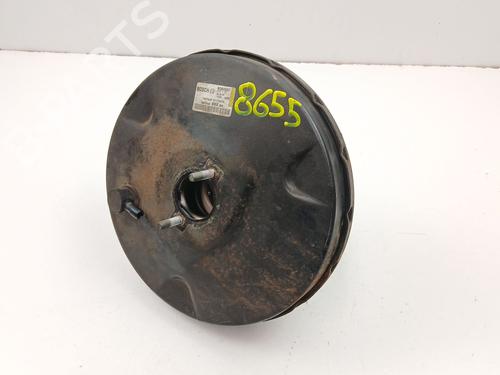 Used Servo brake PEUGEOT 406 (8B) 2.1 TD 12V (109 hp) 26941144
