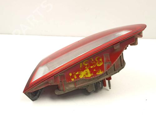 Right tailgate light SEAT EXEO ST (3R5) 2.0 TDI | BP23117733C80 - Image 3