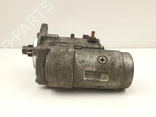 Starter HYUNDAI ELANTRA III Saloon (XD) 2.0 CRDi | BP13951245M8 