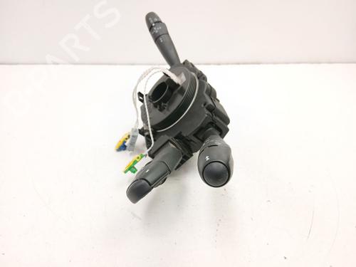 Steering column stalk CITROËN C5 I (DC_) 2.0 HDi (DCRHZB, DCRHZE) | BP36531058I23 - Image 4