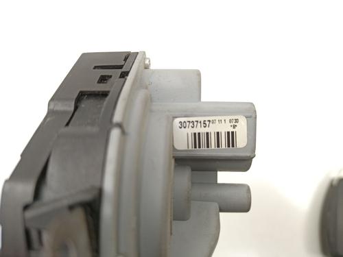 Ignition barrel VOLVO S40 II (544)  | BP25050222M48 