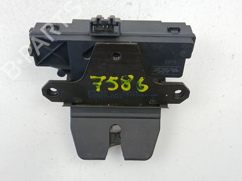 Bakluke lås FORD FOCUS C-MAX (DM2) 2.0 | BP27698886C101 