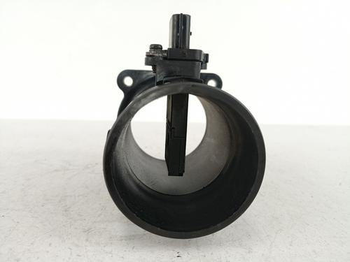 Mass air flow sensor NISSAN X-TRAIL I (T30) 2.2 dCi 4x4 | BP9827928M95 