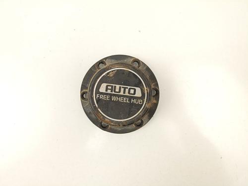 Other SANTANA 300/350 2.0 TDi 4x4 | BP29133527O1 
