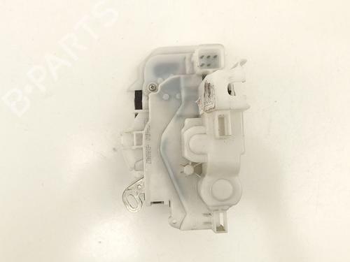 Front right lock FORD KA (RU8) 1.2 | BP18530332C97 