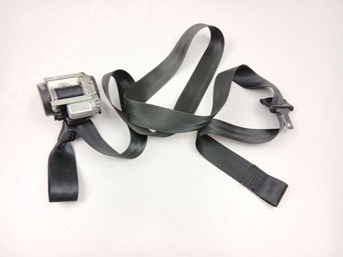 Used Front right seatbelt RENAULT MEGANE CC (EZ0/1_) 1.5 dCi (EZ09, EZ1G, EZ0D, EZ14) (110 hp) 28328128