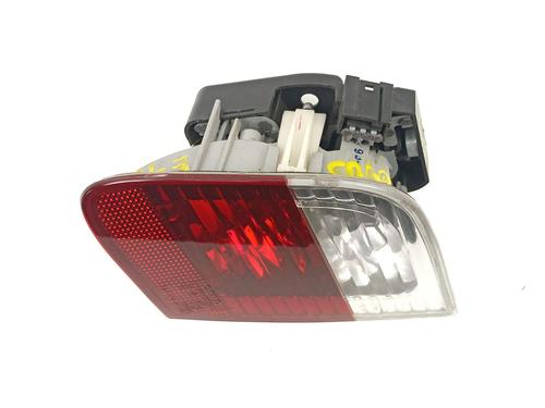 Right tailgate light BMW 3 (E46) 320 d | BP24622207C80 - Image 2
