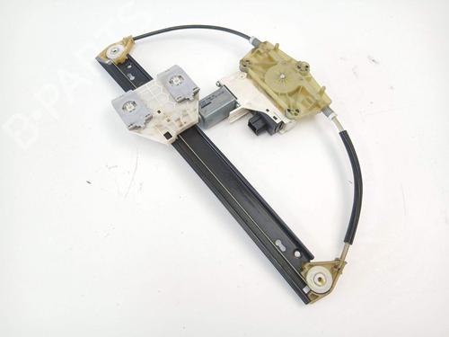 rear-right-window-mechanism-audi-a6-allroad-c6-4fh-2006-2007-2008-2009-2010-2011-36808239 main image
